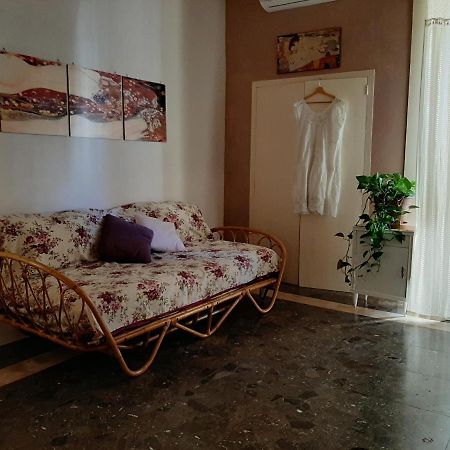 Casa Lo Re Apartment Martina Franca Luaran gambar